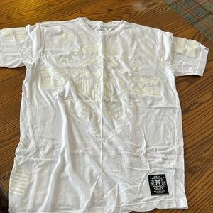 American Fighter T-Shirt Large